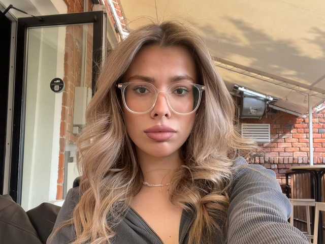 Foto del profilo WhoIsAmelia