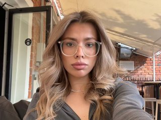 Chat video erotica WhoIsAmelia