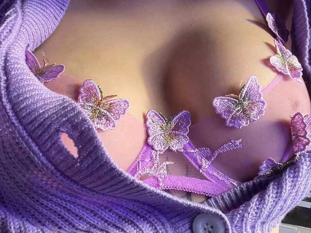 Foto del profilo agent_provocateur