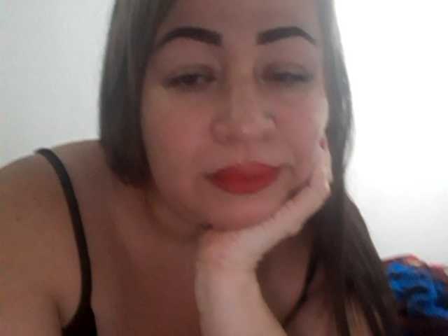 Screenshot di trasmissione WhoreHot