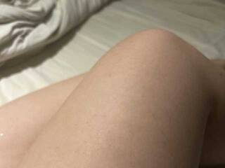 Chat video erotica whoxxx1