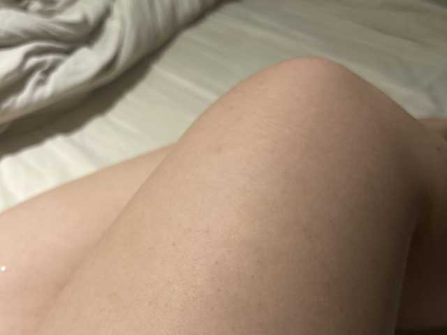 Foto del profilo whoxxx1