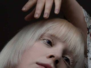 Chat video erotica WhteSpir1t