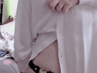 Chat video erotica WichieLoulan