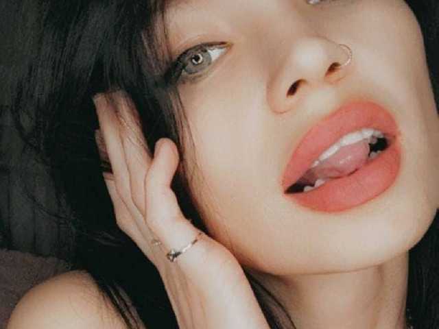 Foto del profilo Wicked-Hana