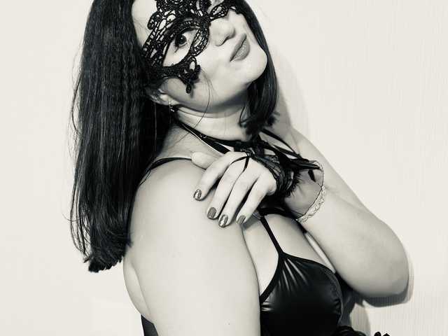 Foto del profilo LinaCrave