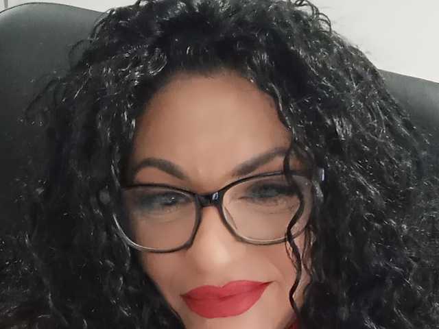 Foto del profilo WickedGoddess