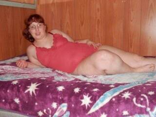 Chat video erotica wickedtreat87