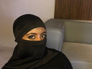 Chat video erotica Wife-jasmine