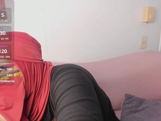 Chat video erotica Wife-jasmine