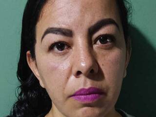 Chat video erotica Wife-wild