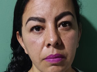 Chat video erotica Wife-wild