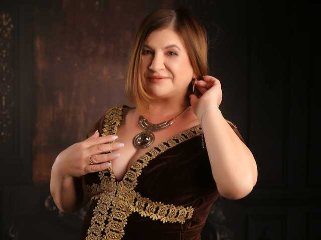 Foto del profilo WifeAnna
