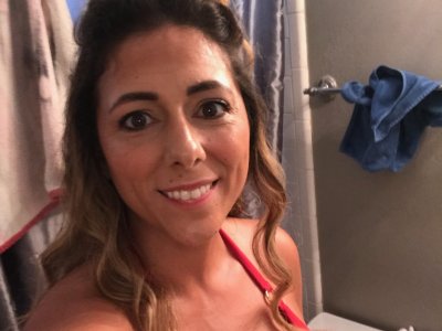 Foto del profilo WifeJen85