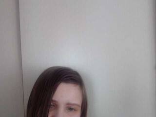 Chat video erotica WifeofDevil1