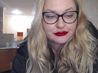 Chat video erotica Pretty_NYUSHA