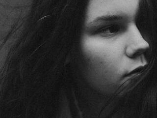 Chat video erotica madNana