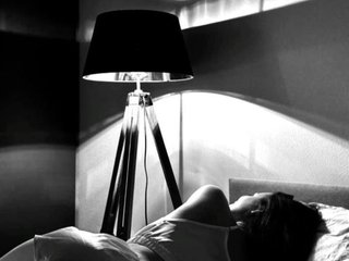 Chat video erotica madNana