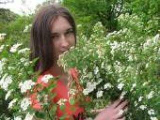 Chat video erotica wiki79