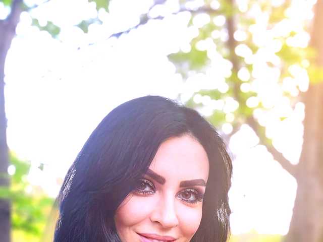 Foto del profilo WikiStar