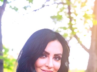 Chat video erotica WikiStar