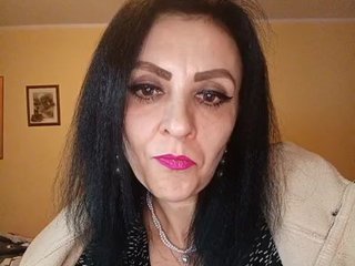 Chat video erotica WikiStar