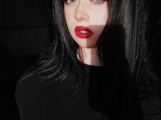Foto del profilo WikPik