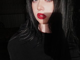 Chat video erotica WikPik