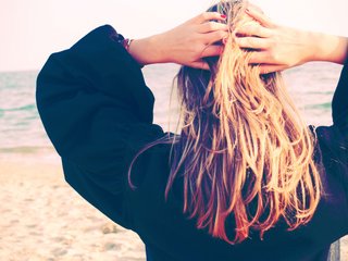 Chat video erotica Wiktoooria