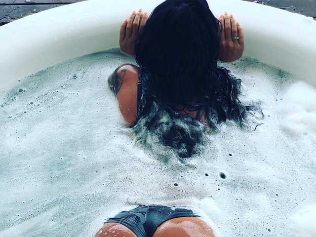 Foto del profilo _Wikki_