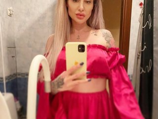 Chat video erotica wild-amazon