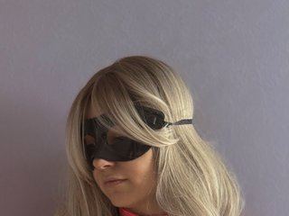 Chat video erotica wild-devil