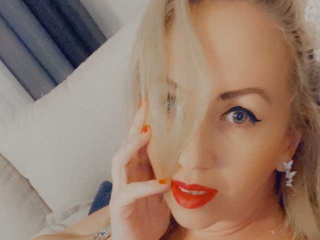 Foto del profilo wild-eva