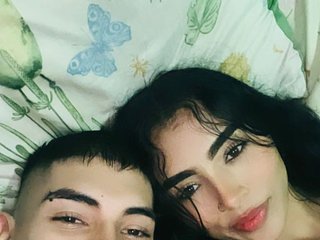 Chat video erotica Wild_RoomXxX
