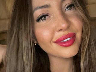 Chat video erotica Wild00Bird