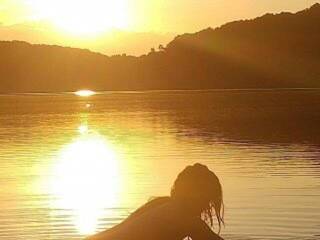 Chat video erotica Ur_AlyKat