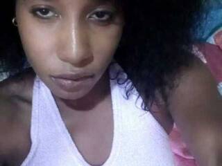 Chat video erotica Garisongirl