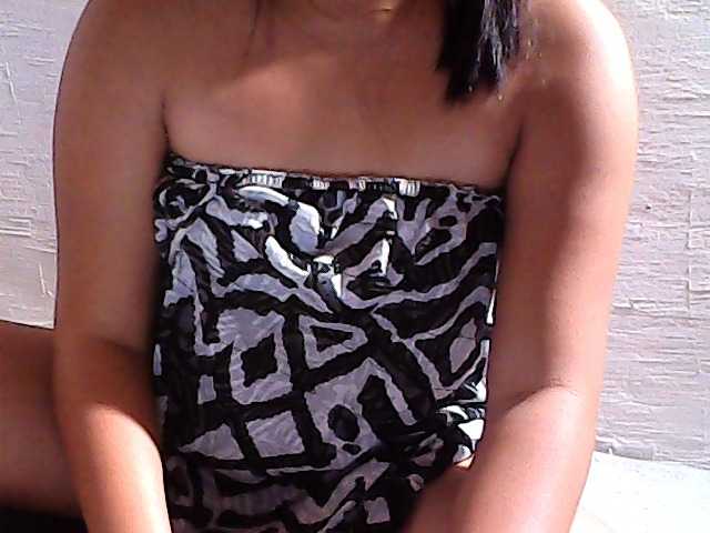 Screenshot di trasmissione wildamber