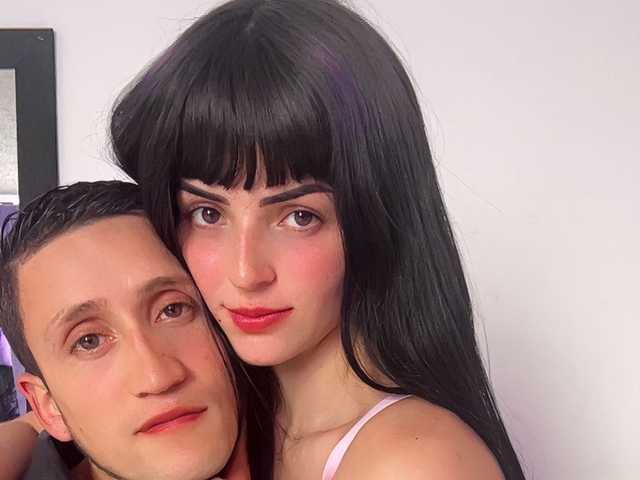 Foto del profilo Wild-appetite