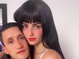 Chat video erotica Wild-appetite