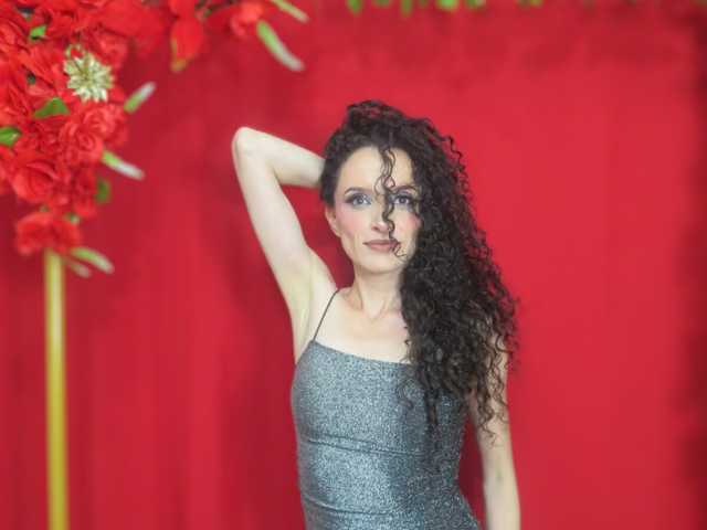 Foto del profilo WildBarbie