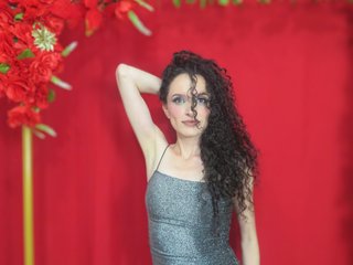 Chat video erotica WildBarbie