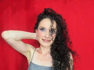 Chat video erotica WildBarbiee