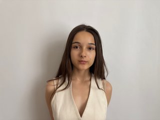 Chat video erotica WildBeetle