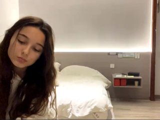 Chat video erotica WildBeetle