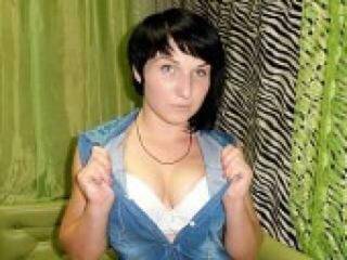 Chat video erotica wildbetty4u