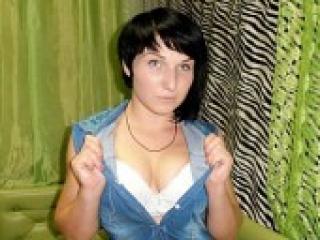 Video chat erotica wildbetty4u