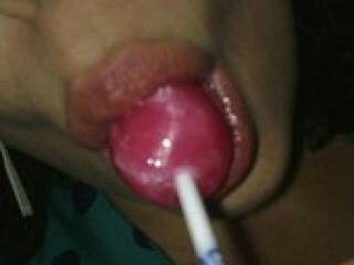 Chat video erotica wildbird