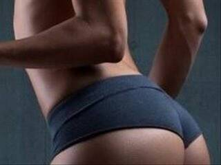 Chat video erotica wildblond3