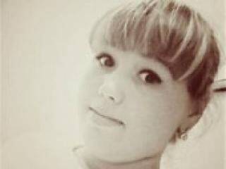 Chat video erotica wildcaaat